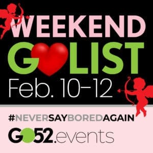 GoLists_FEB_10-12