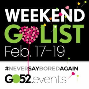 GoLists_FEB_17-19