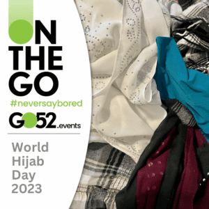 OTG_020123_WorldHijabDay