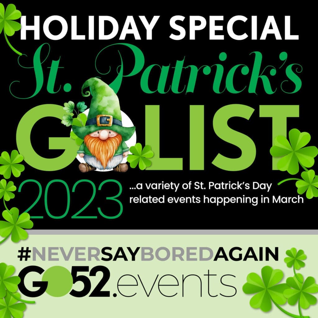 GoLists_ST.PATTYS_POST