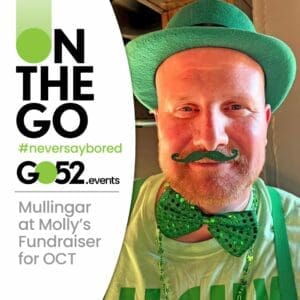 Mullingar at Mollys