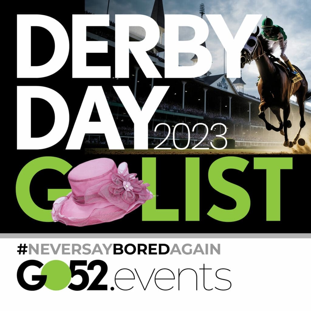 GoLists_DerbyDay