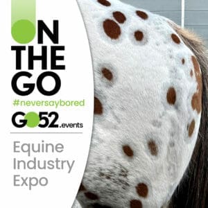 OTG_EquineIndustryExpo_032923