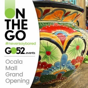 OTG_OcalaMallGrandOpening_040823