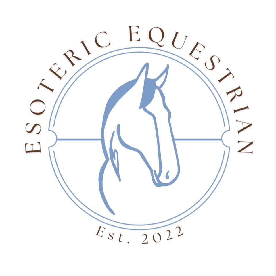Esoteric Equestrian, LLC