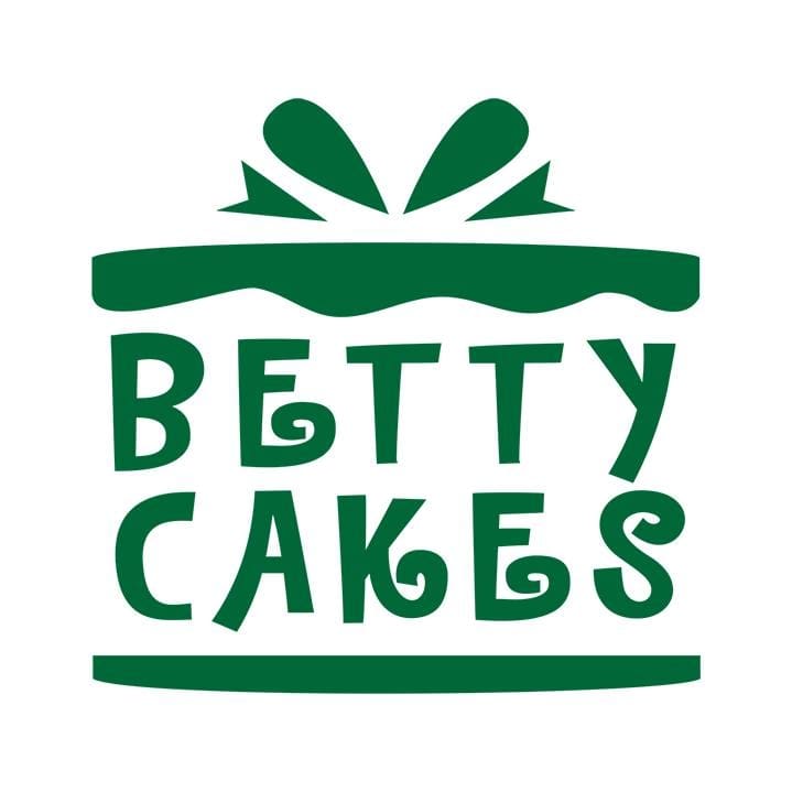 Betty Cakes Bakery & Cafe