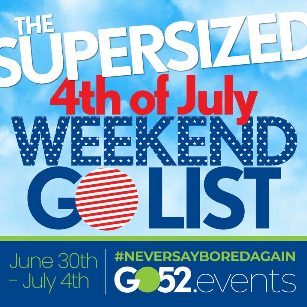 GoLists_4thofJULY