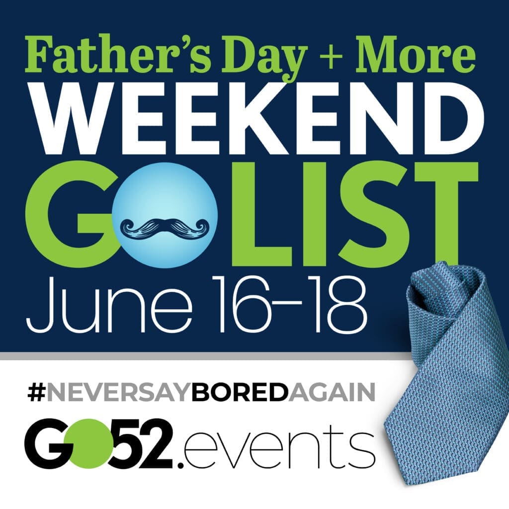 GoLists_FATHERSDAY