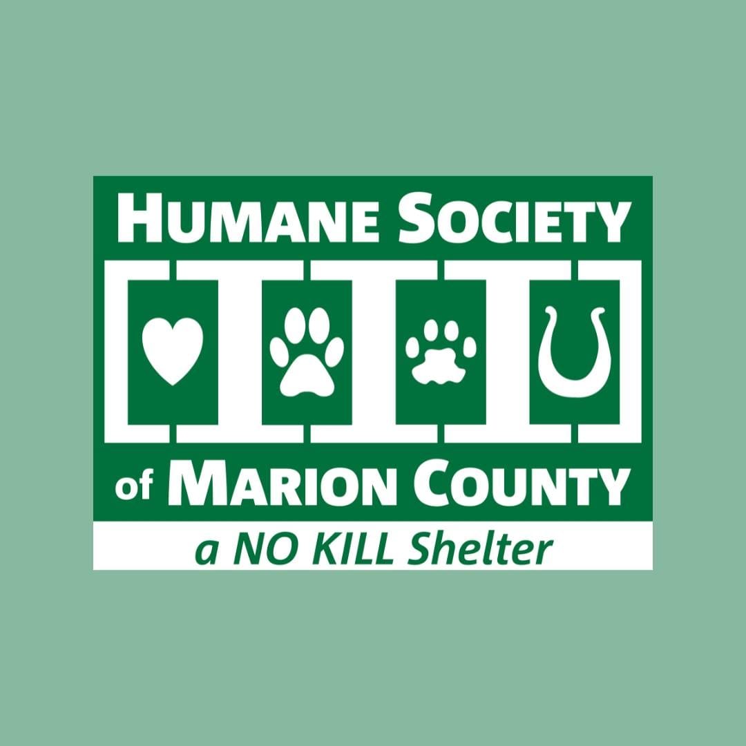 Humane Society of Marion County Florida