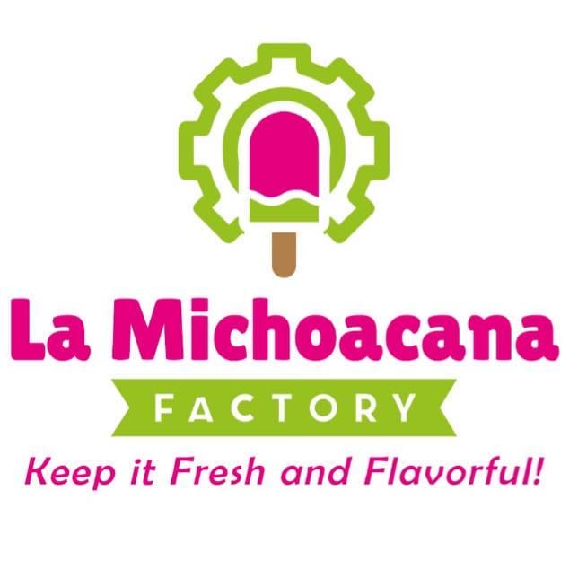 La Michoacana Factory