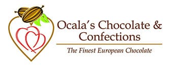 Ocala's chocolates and confections