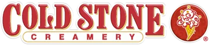 https://www.facebook.com/coldstonecreamery/about/?ref=page_internal