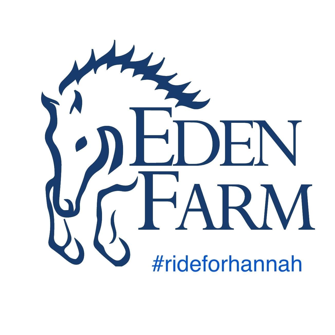 Eden Farm LLC