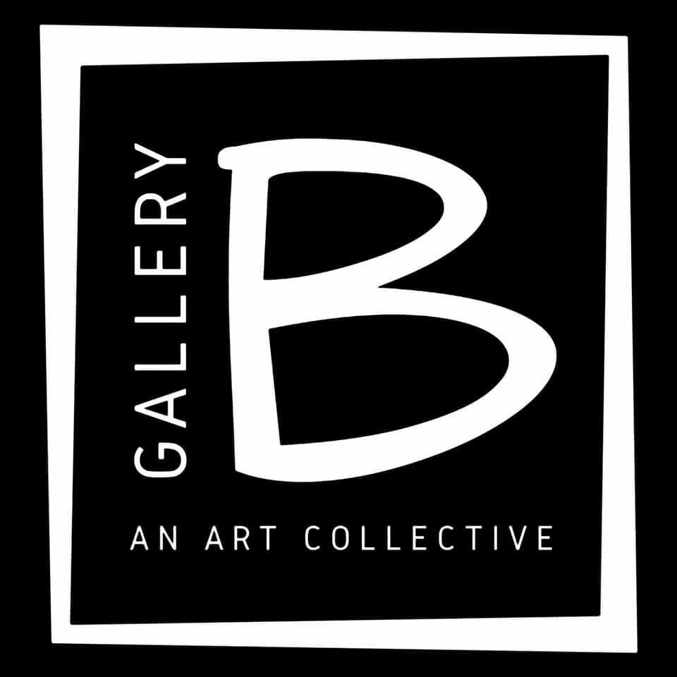 Gallery B an Art Collective Art Gallery