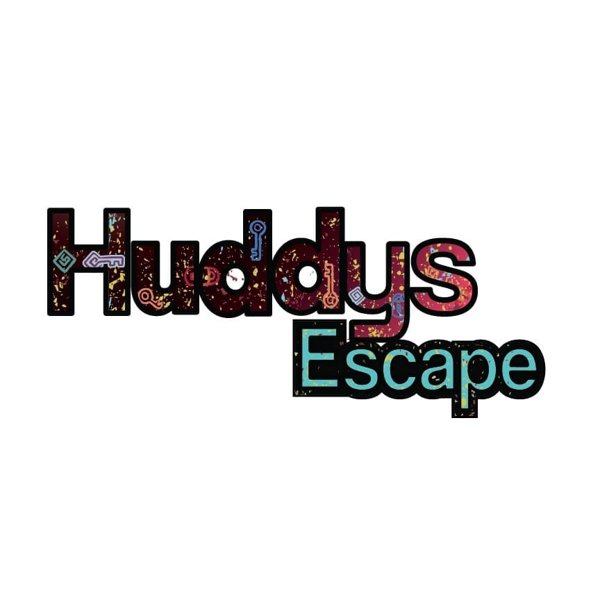 Huddys Escape