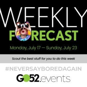 WeeklyForecasts_July 17-23_POSTS2