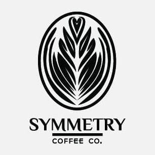 symmetry coffee co