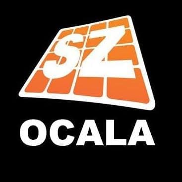 Sky Zone Ocala