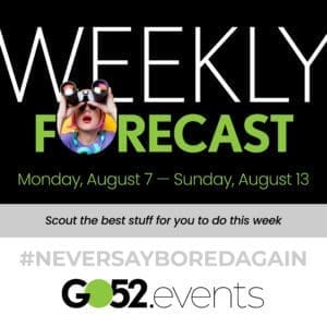 WeeklyForecasts_Aug 7-13_POSTS