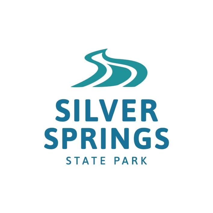 silver springs state par