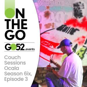 OTG_CouchSessions3_080423