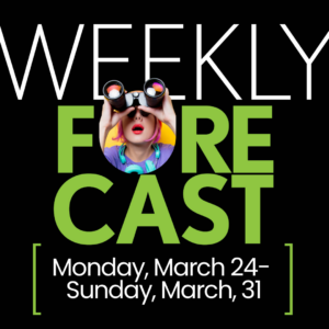 march 24-31