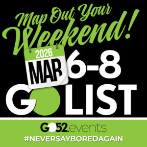 GoList-POST-Mar6-8